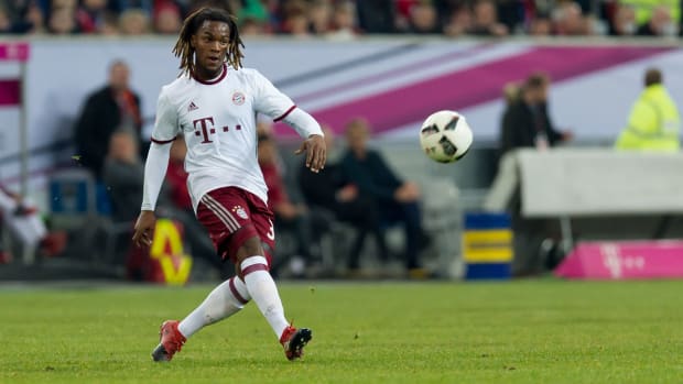 renato-sanches-20-20.jpg